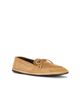 Emme Parsons Emme Parsons Parker Moccasin - 2