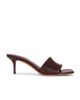 Emme Parsons Emme Parsons Stasera Sandal - 1