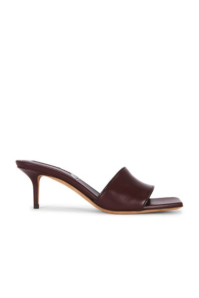 Emme Parsons Emme Parsons Stasera Sandal