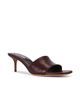 Emme Parsons Emme Parsons Stasera Sandal - 2