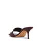 Emme Parsons Emme Parsons Stasera Sandal - 3