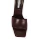 Emme Parsons Emme Parsons Stasera Sandal - 4