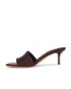 Emme Parsons Emme Parsons Stasera Sandal - 5