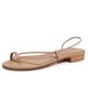 Emme Parsons Emme Parsons Susan Slides Tan - 1