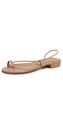 Emme Parsons Emme Parsons Susan Slides Tan
