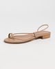 Emme Parsons Emme Parsons Susan Slides Tan - 2