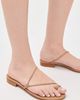 Emme Parsons Emme Parsons Susan Slides Tan - 3