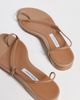 Emme Parsons Emme Parsons Susan Slides Tan - 4