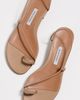 Emme Parsons Emme Parsons Susan Slides Tan - 5