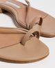 Emme Parsons Emme Parsons Susan Slides Tan - 6