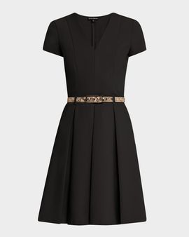 Sho Dress