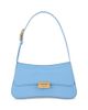 Emporio Armani Emporio Armani Baguette Shoulder Bag - 1