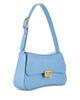 Emporio Armani Emporio Armani Baguette Shoulder Bag - 3