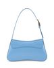 Emporio Armani Emporio Armani Baguette Shoulder Bag - 4