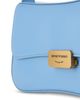 Emporio Armani Emporio Armani Baguette Shoulder Bag - 5