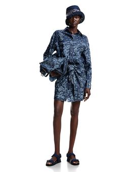 Sho Dress