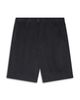 Emporio Armani Emporio Armani Bermuda Paisley Jacquard Shorts - 2