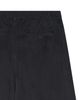 Emporio Armani Emporio Armani Bermuda Paisley Jacquard Shorts - 4