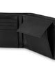 Emporio Armani Emporio Armani Bi Fold Wallet with Coin Pocket - 2