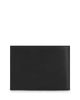 Emporio Armani Emporio Armani Bi Fold Wallet with Coin Pocket - 4