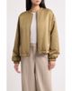 Emporio Armani Emporio Armani Bomber Jacket - 1