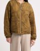 Emporio Armani Emporio Armani Bomber Jacket - 2