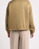 Emporio Armani Emporio Armani Bomber Jacket - 3