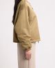 Emporio Armani Emporio Armani Bomber Jacket - 4