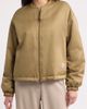 Emporio Armani Emporio Armani Bomber Jacket - 5