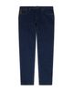 Emporio Armani Emporio Armani Capsule J06 Slim Fit Jeans in Medium Blue Denim - 5