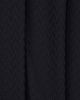 Emporio Armani Emporio Armani Cotton Johnny Collar Polo Shirt - 3