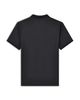 Emporio Armani Emporio Armani Cotton Johnny Collar Polo Shirt - 5