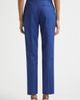 Emporio Armani Emporio Armani Couture Straight Leg Pants - 3
