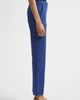 Emporio Armani Emporio Armani Couture Straight Leg Pants - 4