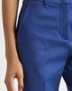 Emporio Armani Emporio Armani Couture Straight Leg Pants - 5