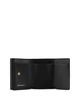 Emporio Armani Emporio Armani Deer Print My Trifold Wallet - 3