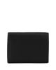 Emporio Armani Emporio Armani Deer Print My Trifold Wallet - 4