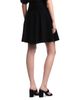 Emporio Armani Emporio Armani Flared Skirt - 3