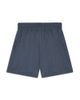 Emporio Armani Emporio Armani Flowy Shorts - 1