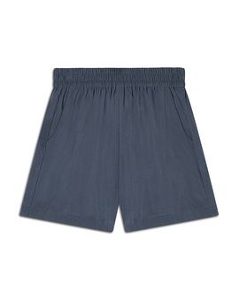 Emporio Armani Emporio Armani Flowy Shorts