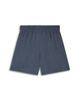 Emporio Armani Emporio Armani Flowy Shorts - 3