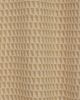 Emporio Armani Emporio Armani Geometric Jacquard Knit Wool Polo Shirt - 3