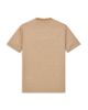 Emporio Armani Emporio Armani Geometric Micro Motif Crewneck T-Shirt - 2