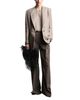 Emporio Armani Emporio Armani Heavy Canvas Linen Sleeveless Shirt - 2