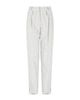 Emporio Armani Emporio Armani Houndstooth Pied de Poule Jacquard Pants - 5