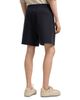 Emporio Armani Emporio Armani Jacquard Bermuda Pull on Shorts - 3