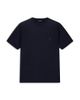 Emporio Armani Emporio Armani Jersey Crewneck Tee - 1