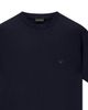 Emporio Armani Emporio Armani Jersey Crewneck Tee - 2