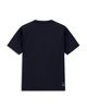Emporio Armani Emporio Armani Jersey Crewneck Tee - 3