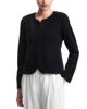 Emporio Armani Emporio Armani Jersey Jacquard Blazer - 1